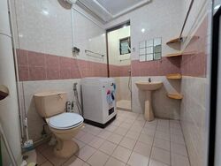 Blk 511 Woodlands Drive 14 (Woodlands), HDB 5 Rooms #497247471